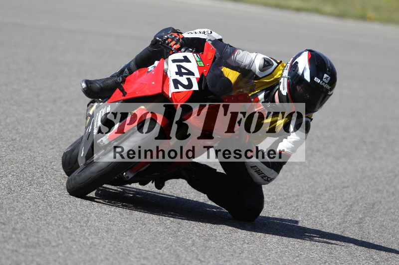 /Archiv-2023/05 09.04.2023 Speer Racing ADR/Instruktorengruppe/142